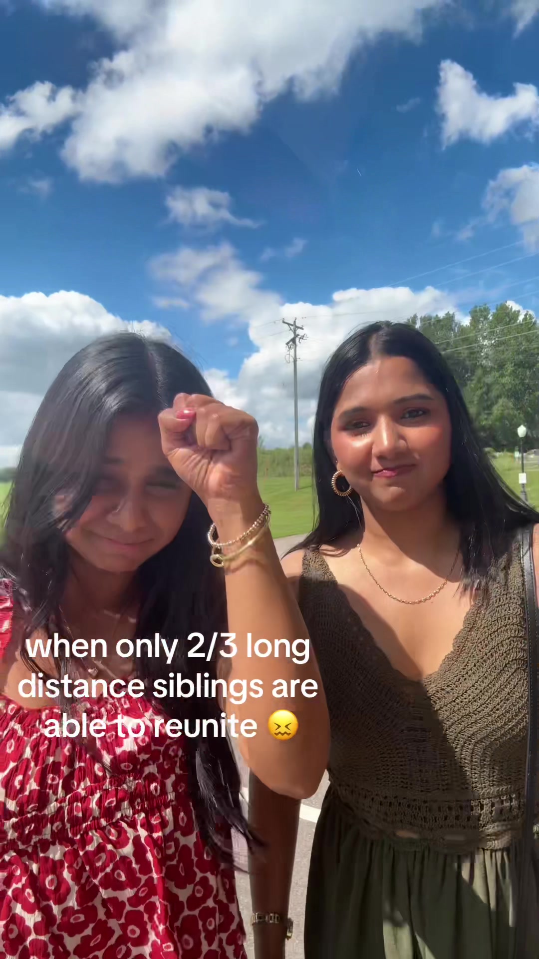 @shreyabhargava