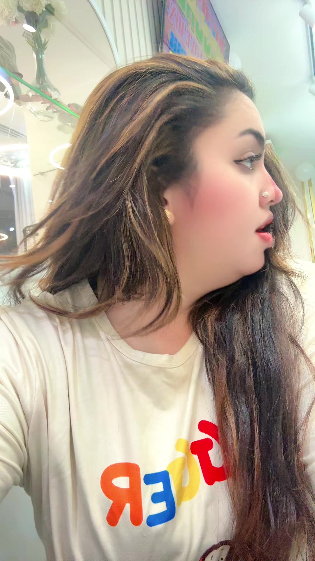 @SBorsha🥰