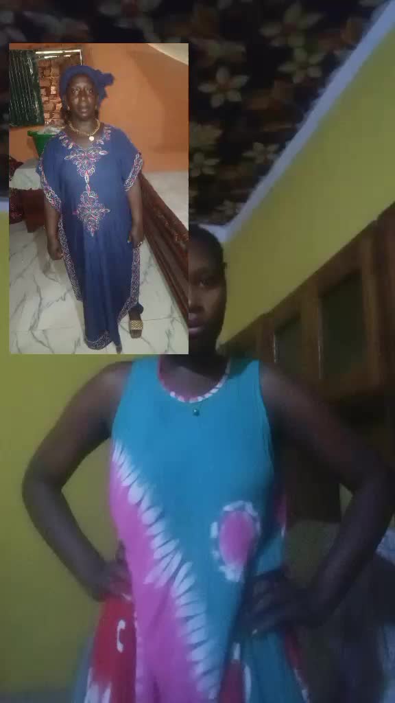 @user8713541084544