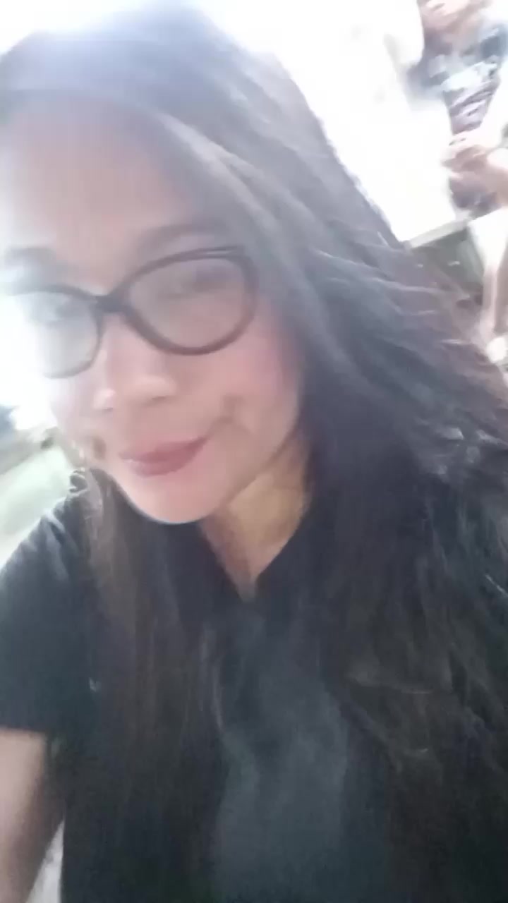 @Rosemarie Jambaro