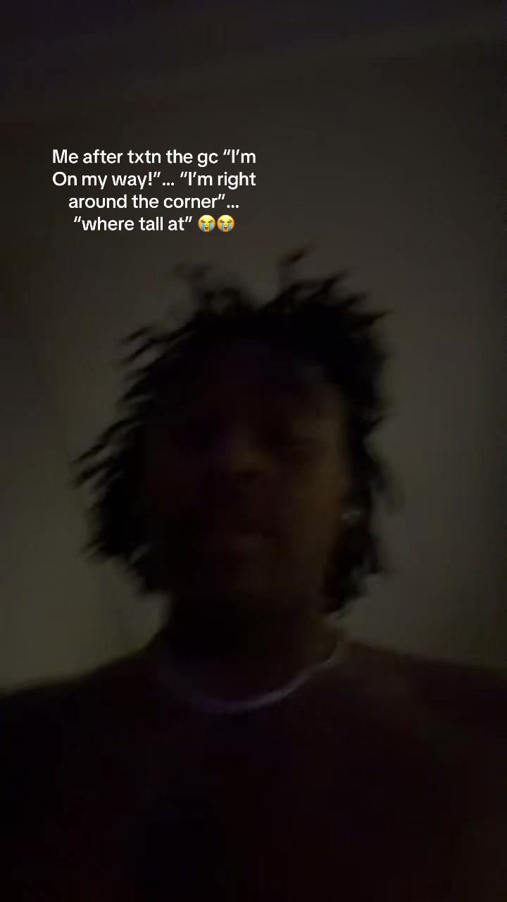 @Youtube Semaj Lott