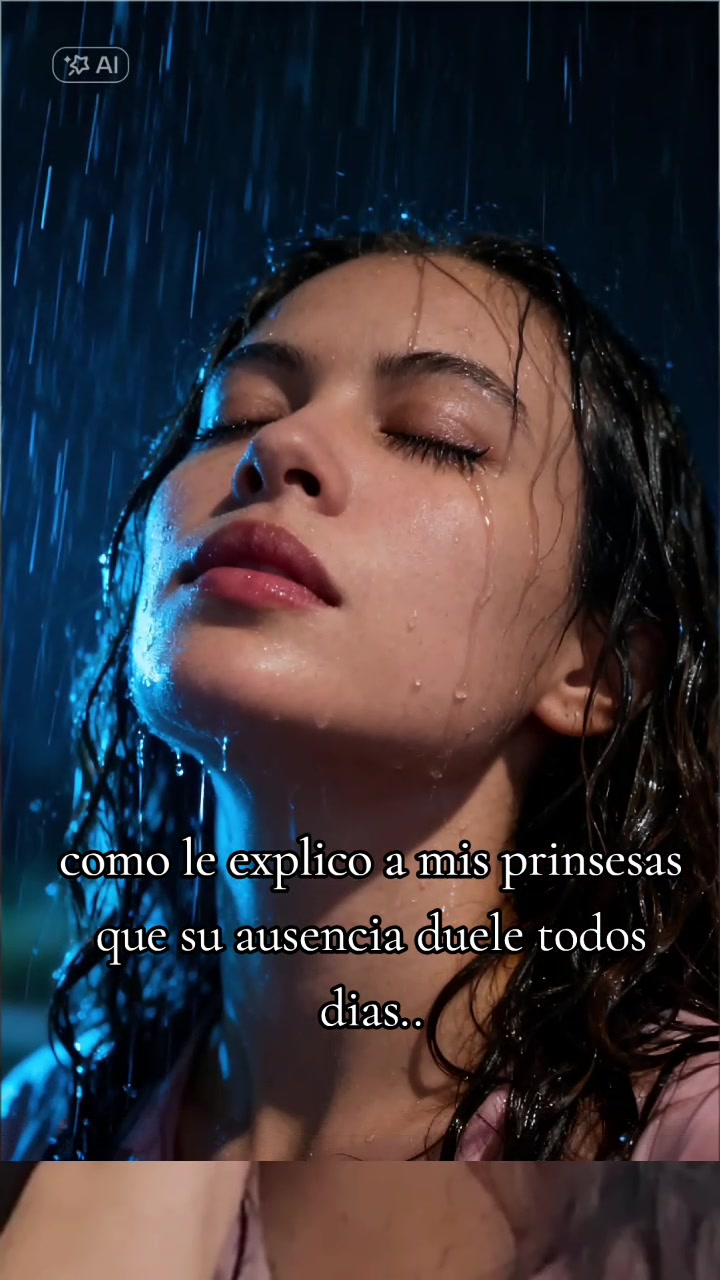 @🙏💪ISABELLA &hearts;️