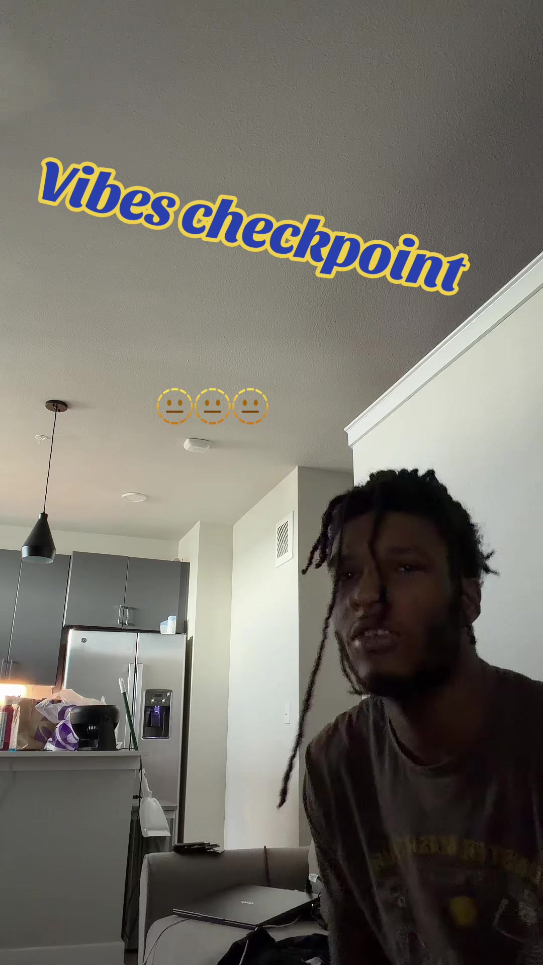 @teestillindatrench