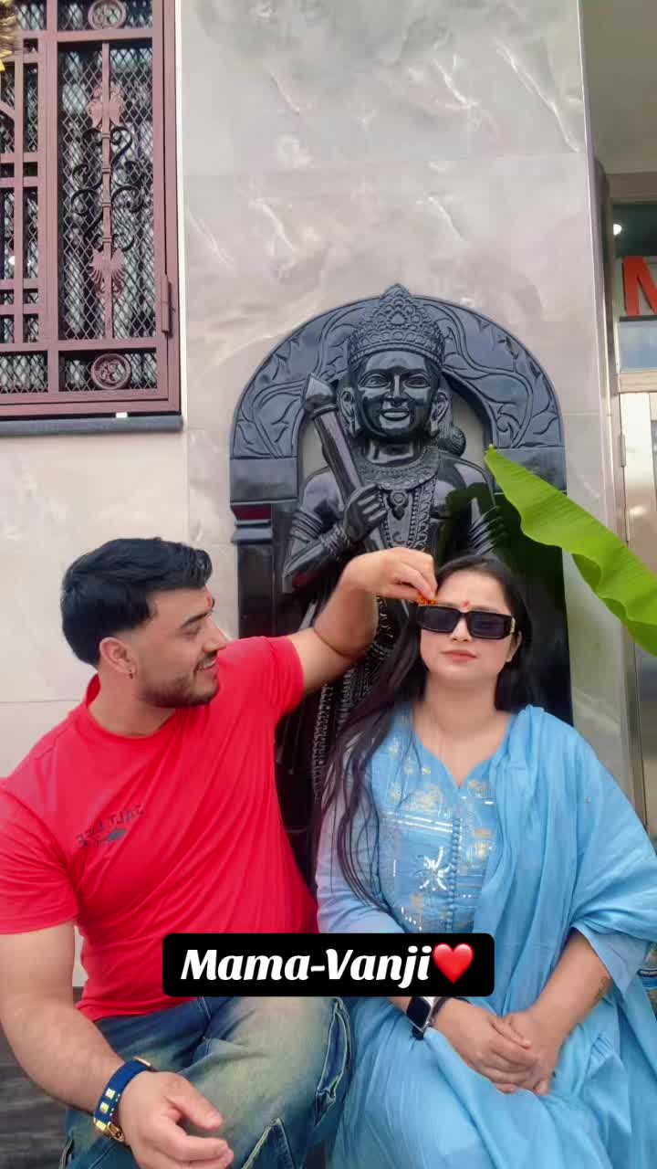 @Thamman Bahakari 👱&zwj;♂️