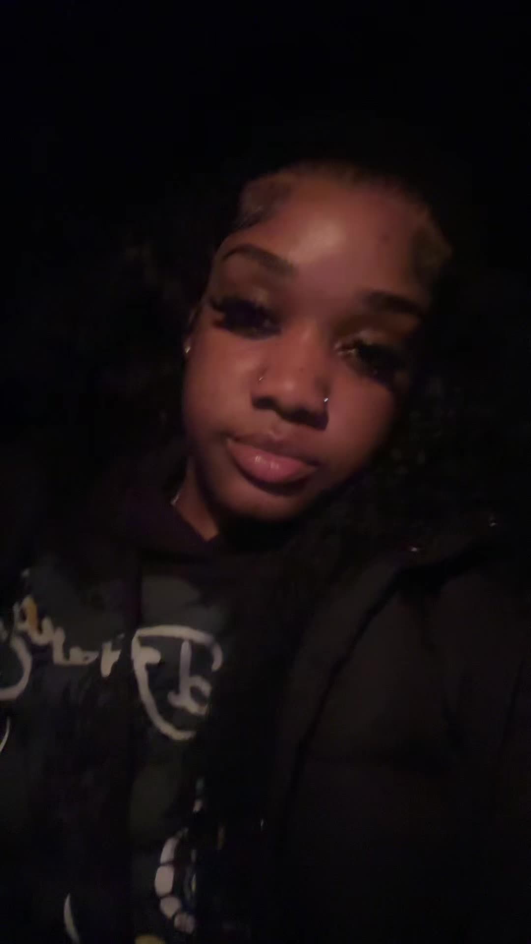 @theyluvvkaa