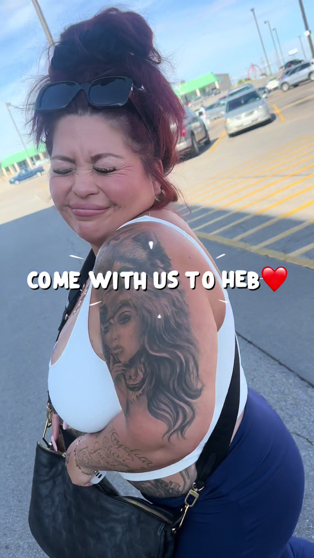 @VeronicasAddiction