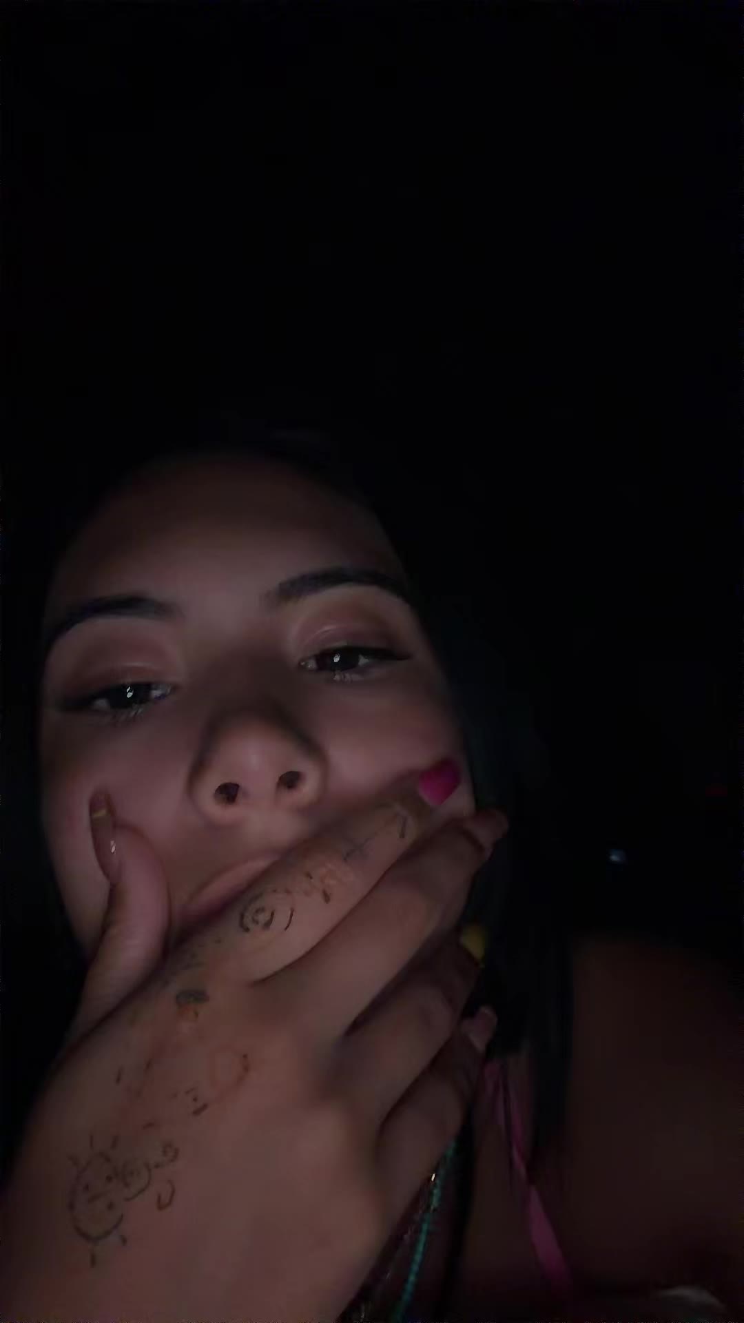 @glokkluvr1717