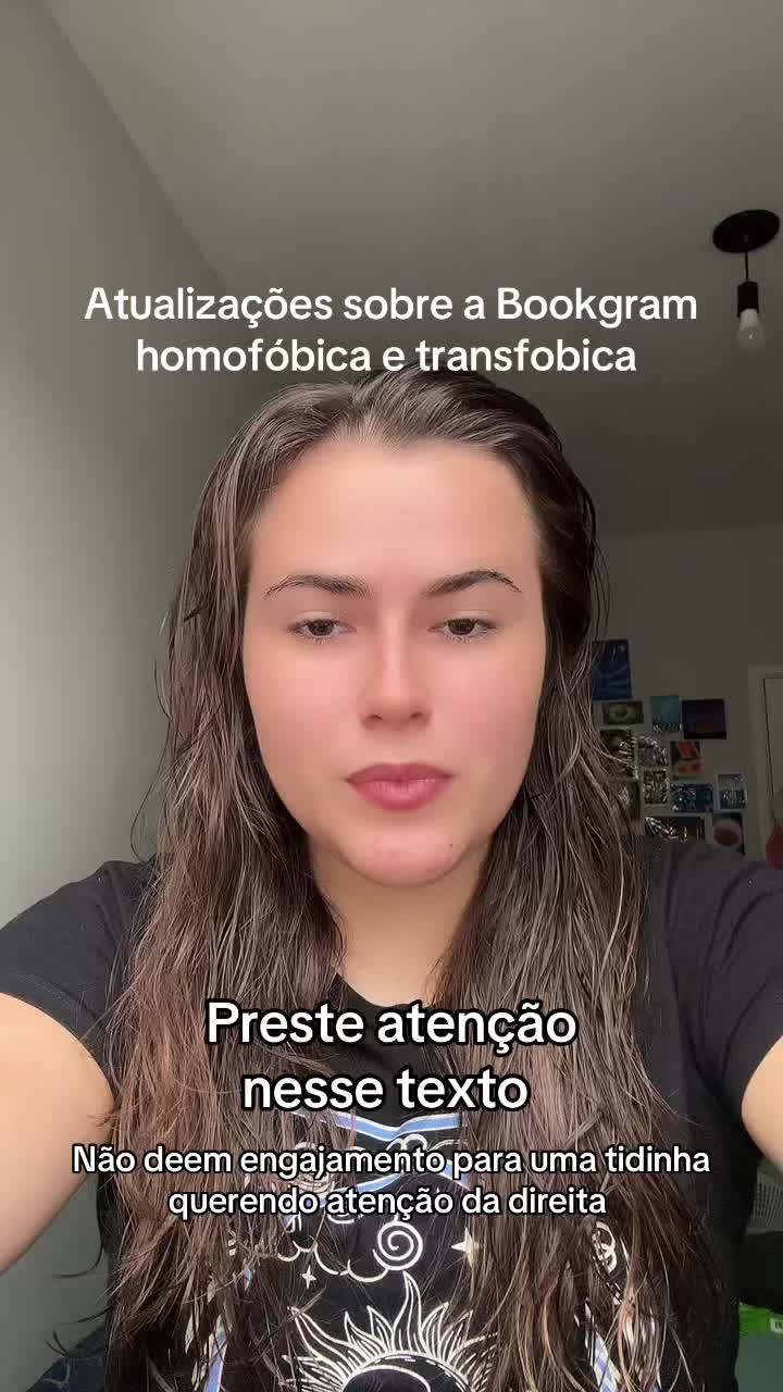 @annajuverse