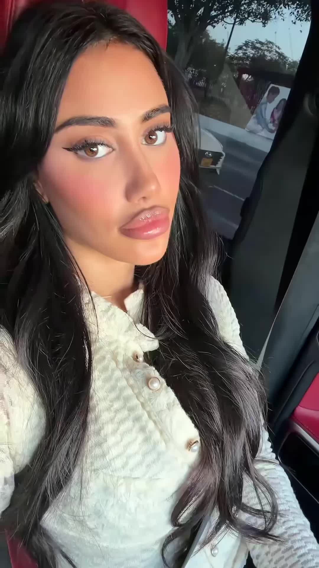 @emmawhatstwo57346173