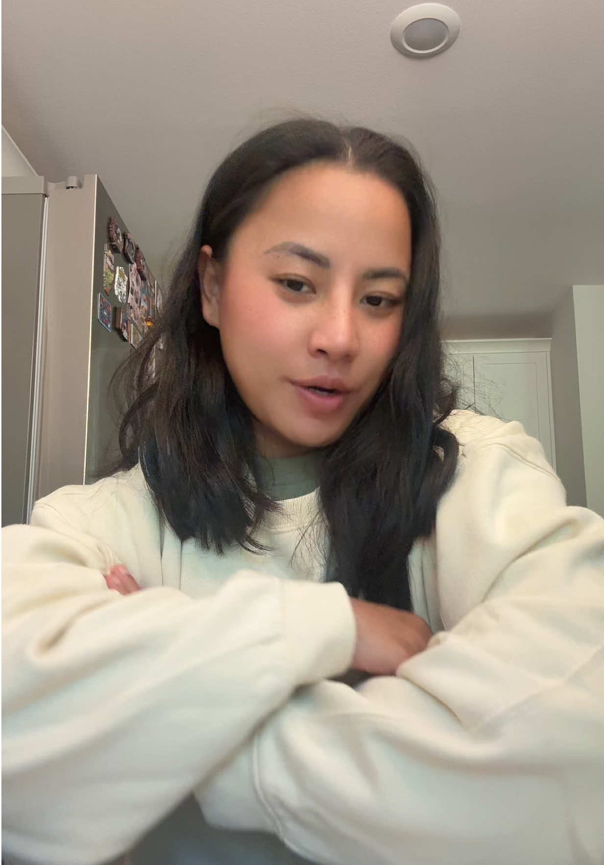 @NishamMabo