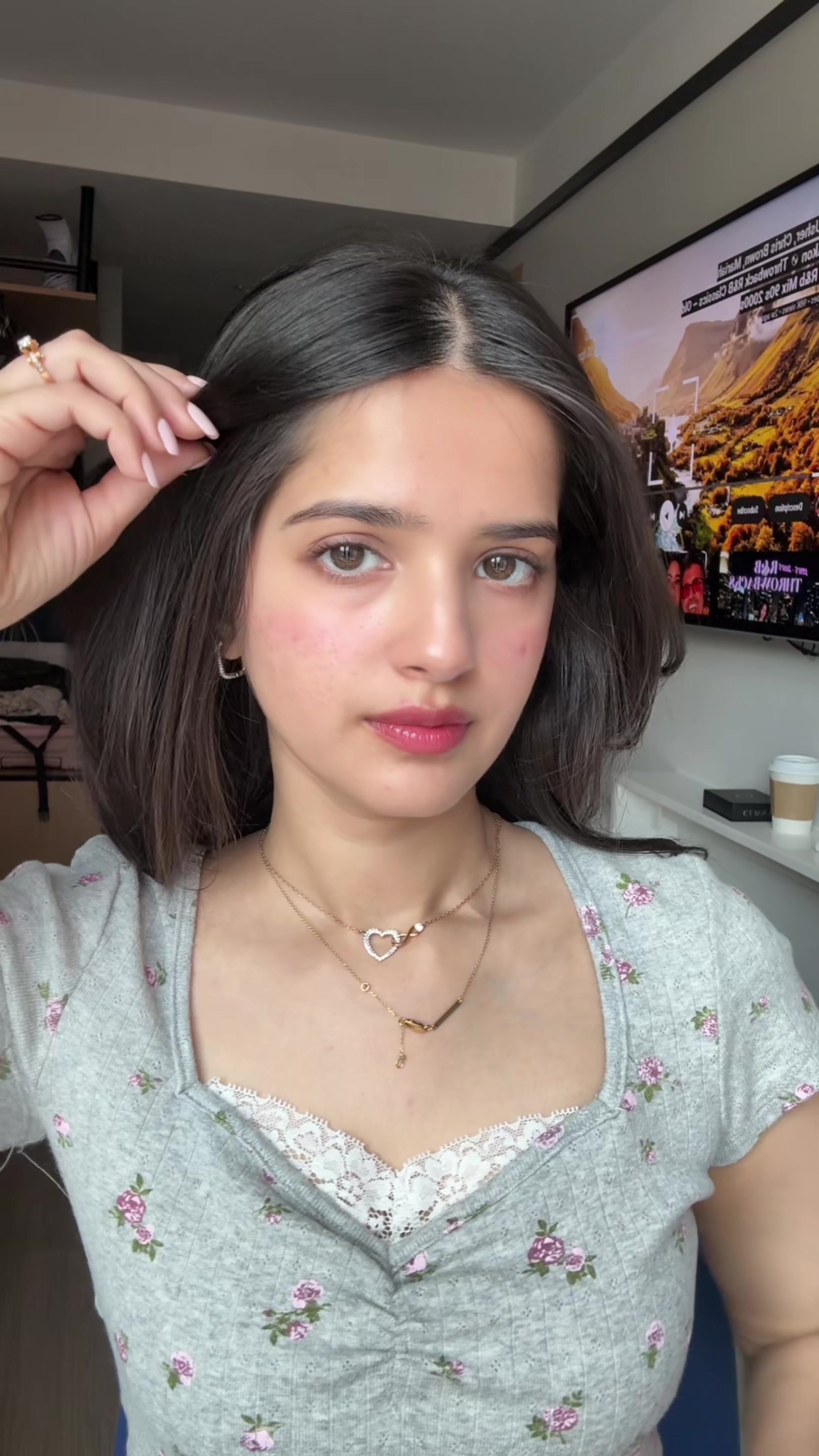@justanothermaha