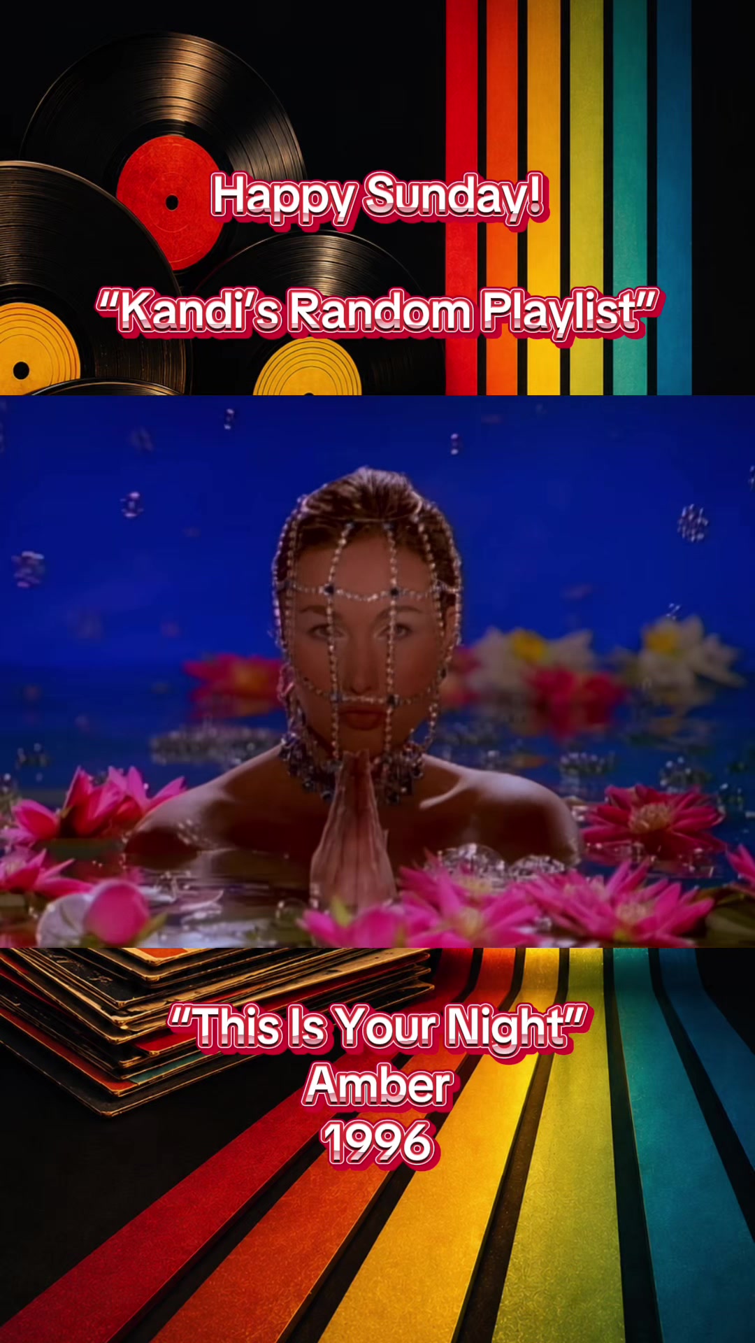 @KandiSamples