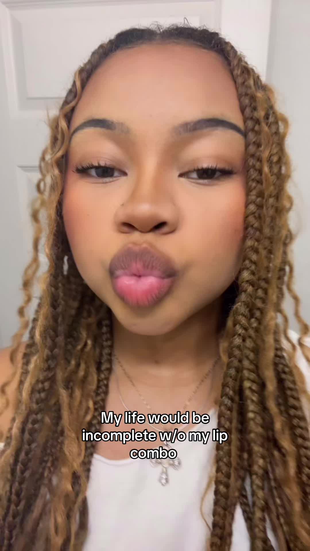 @itzaverydaybro0_