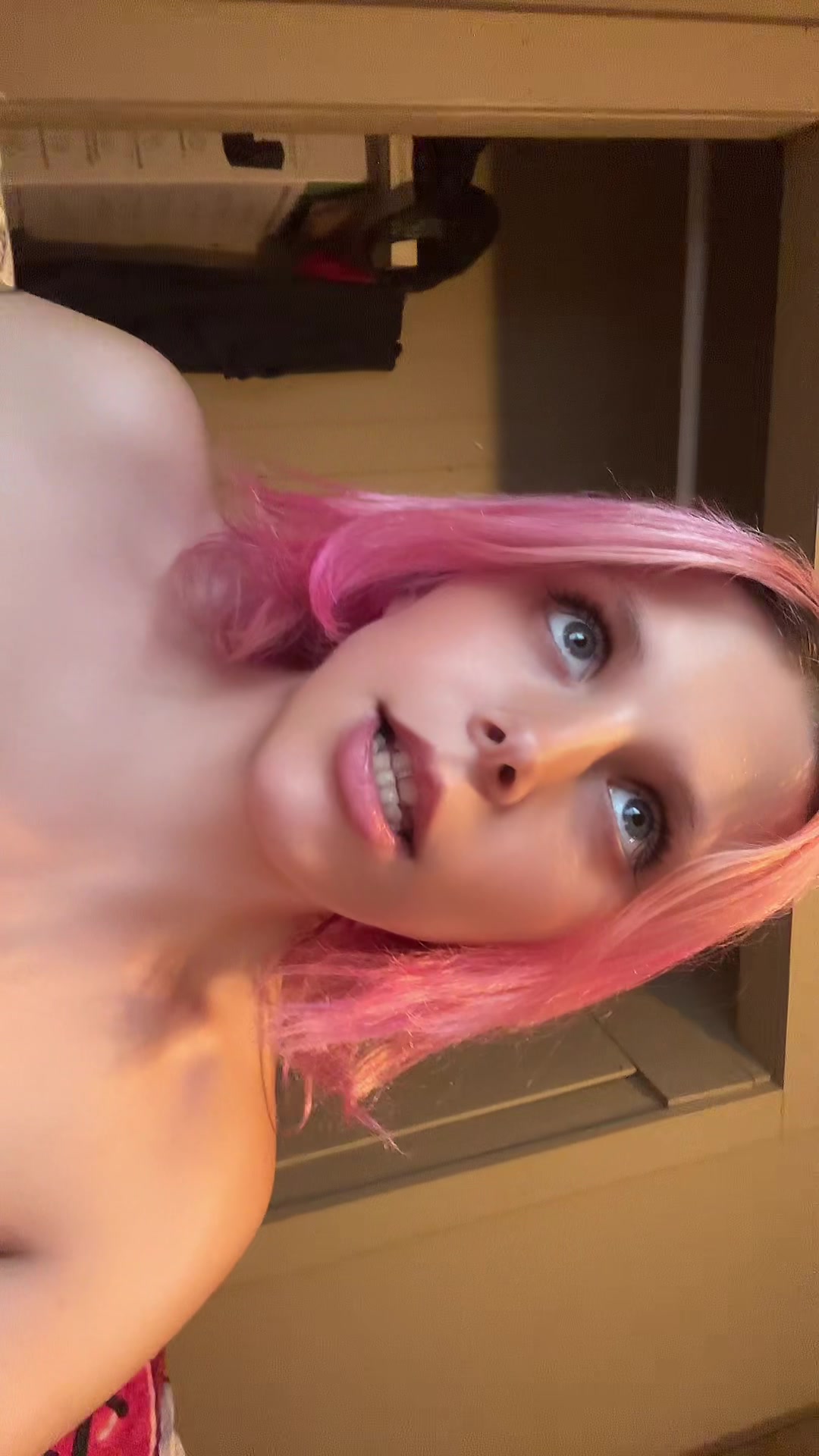 @raeandmiraclesmommy