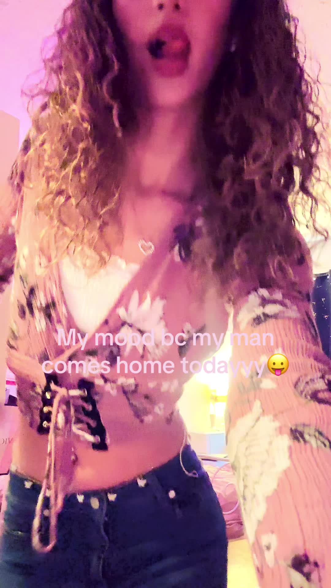 @BellaZ