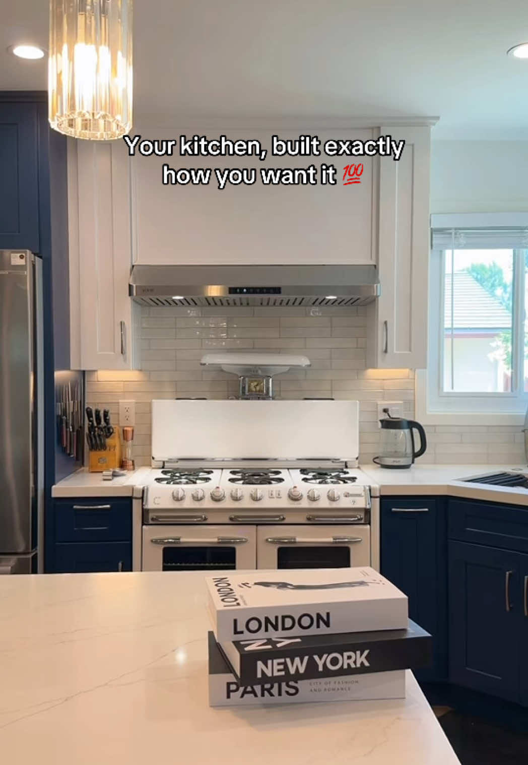@visionhomeremodeling