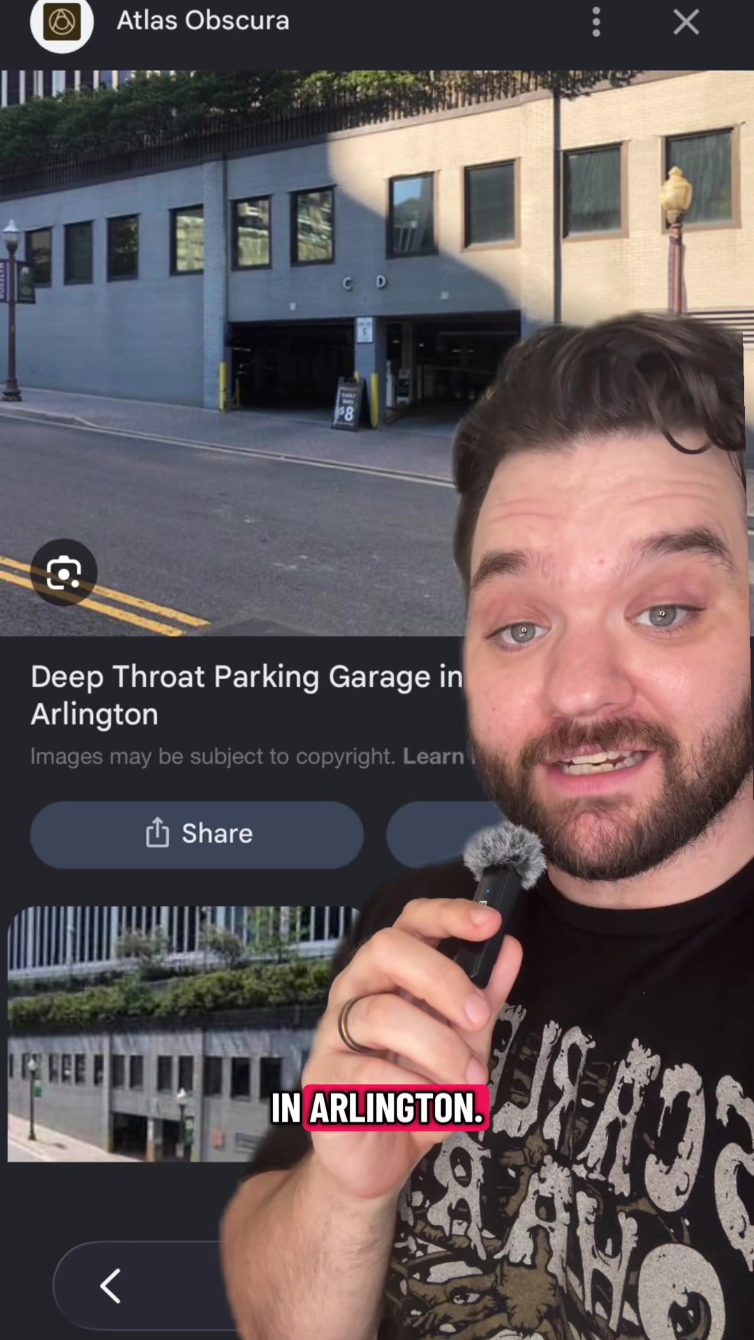 @Dylan Ford