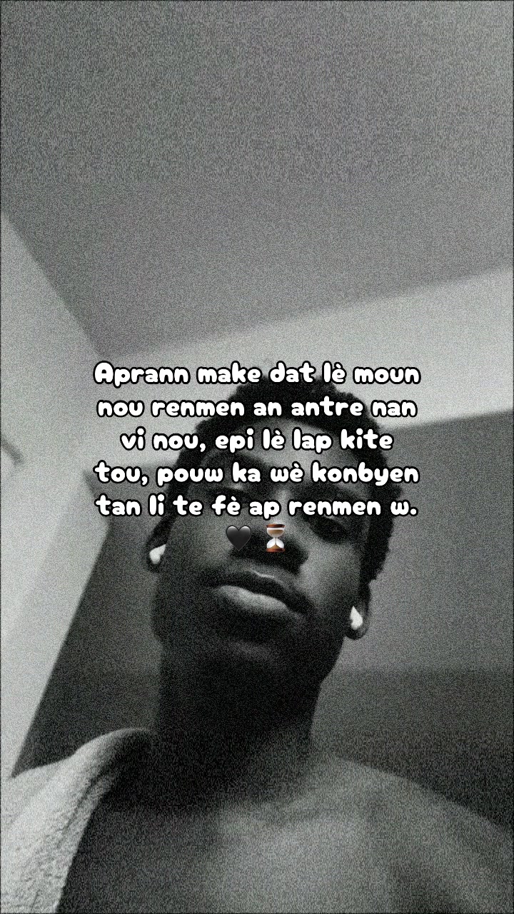 @🐜🎭Higherselfwen🐜 🎭