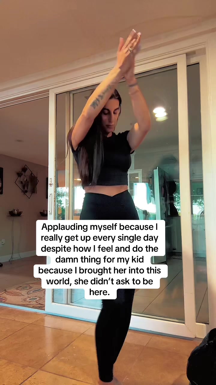 @taymarie92
