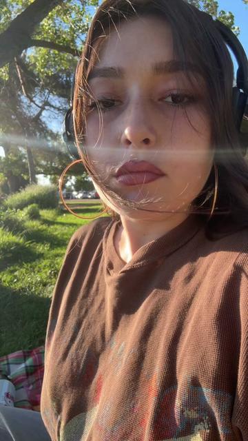 @aleena🫧