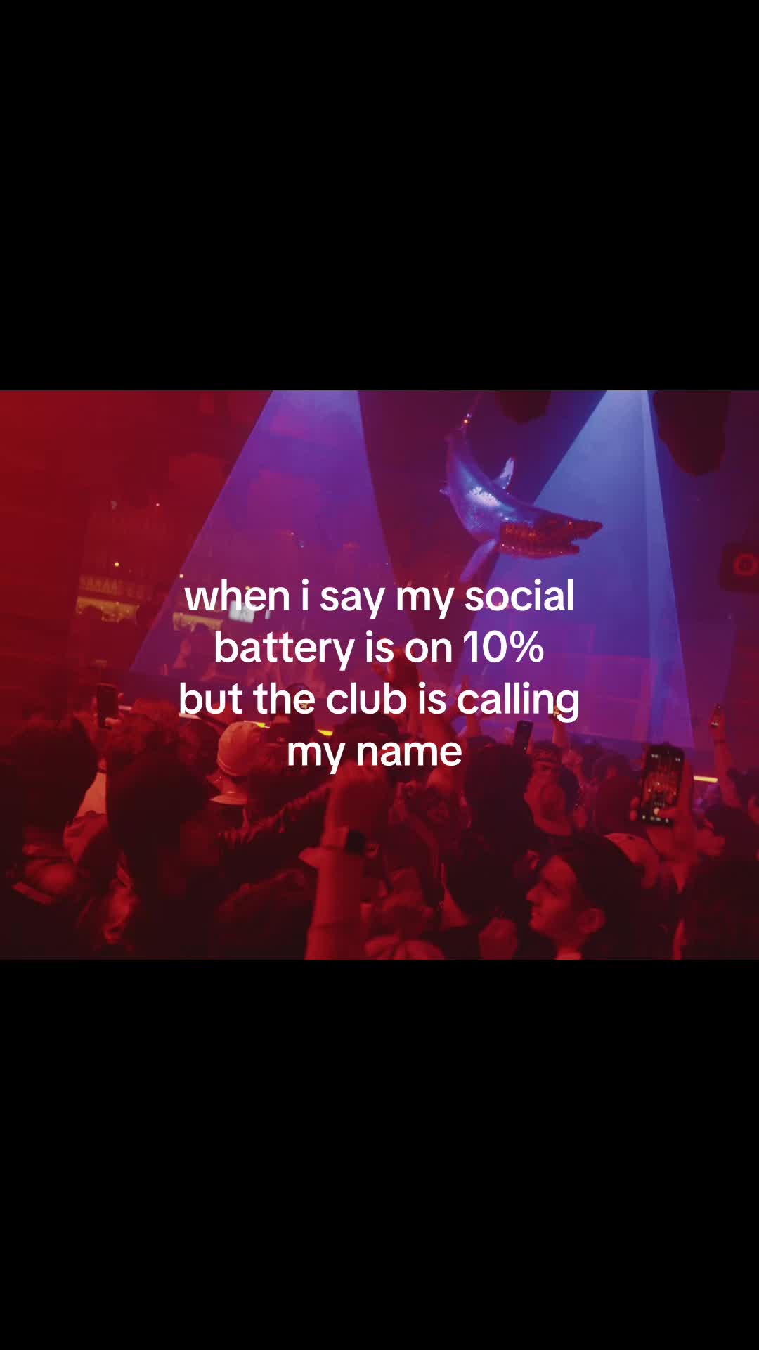 @Behind The Booth