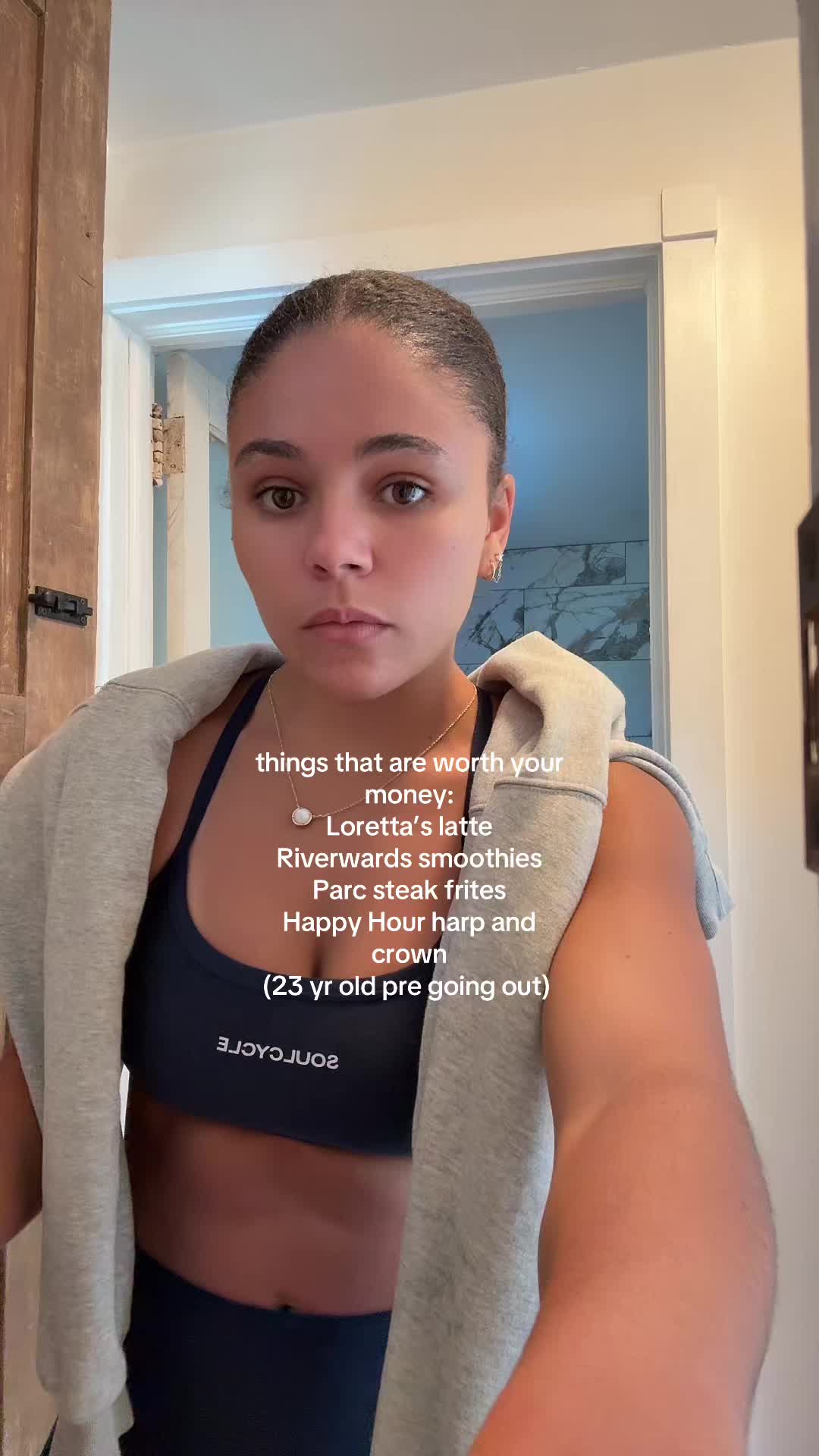 @jojo