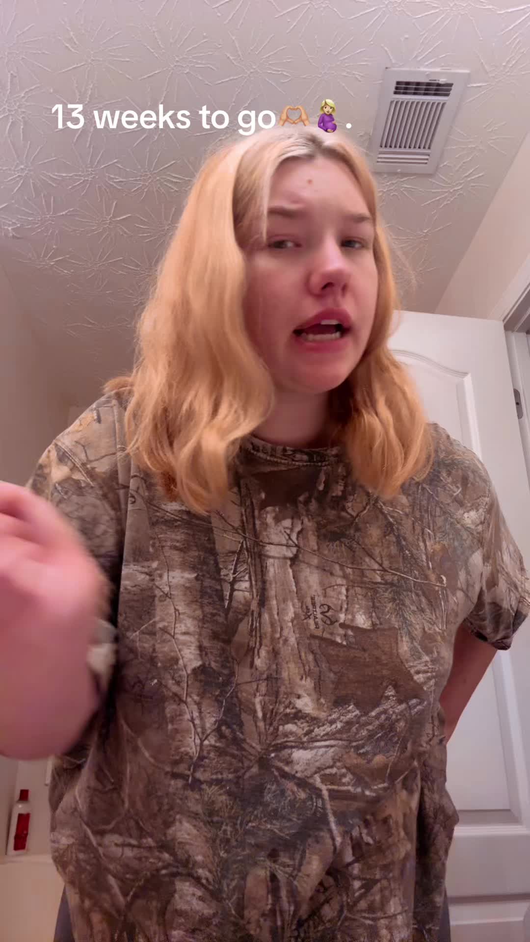 @skylerxoxo_