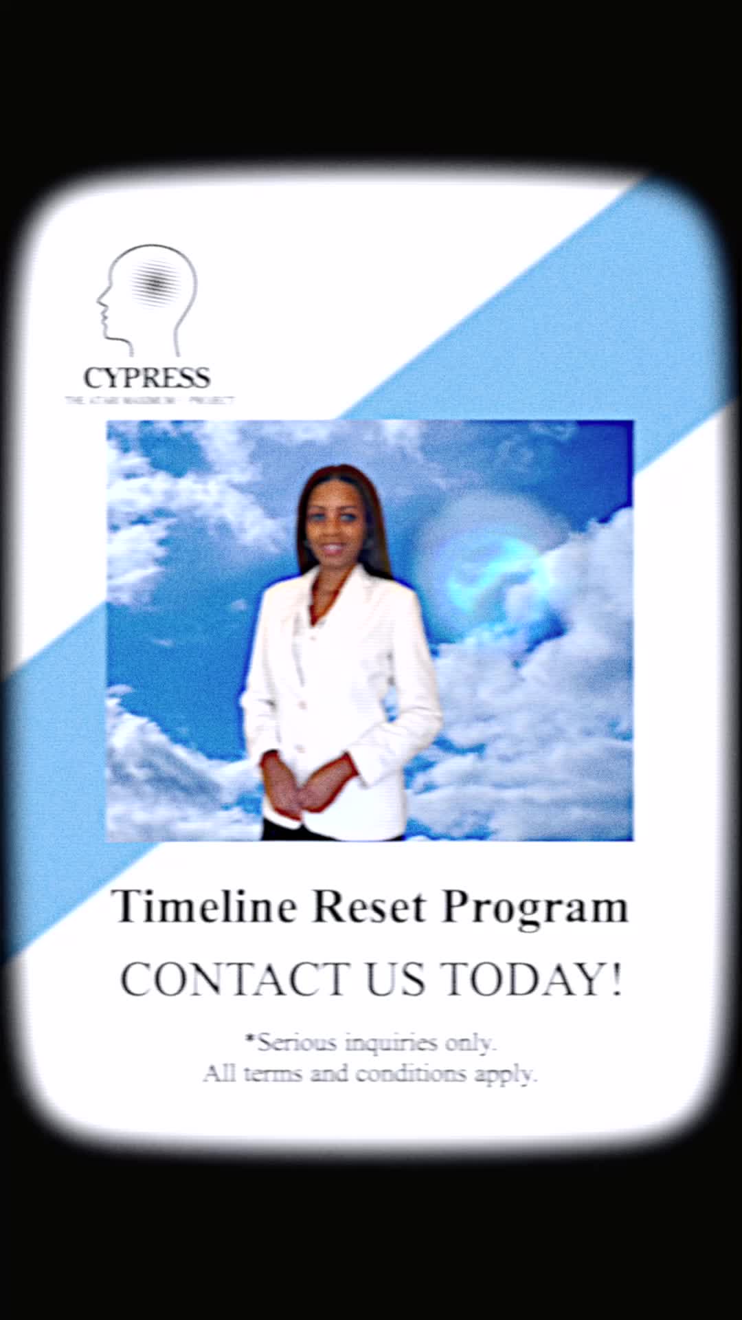 @CypressLabs