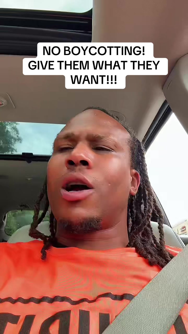 @power2deep