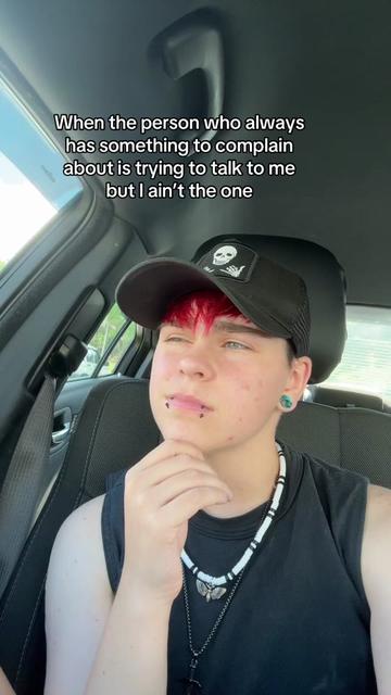 @Storm