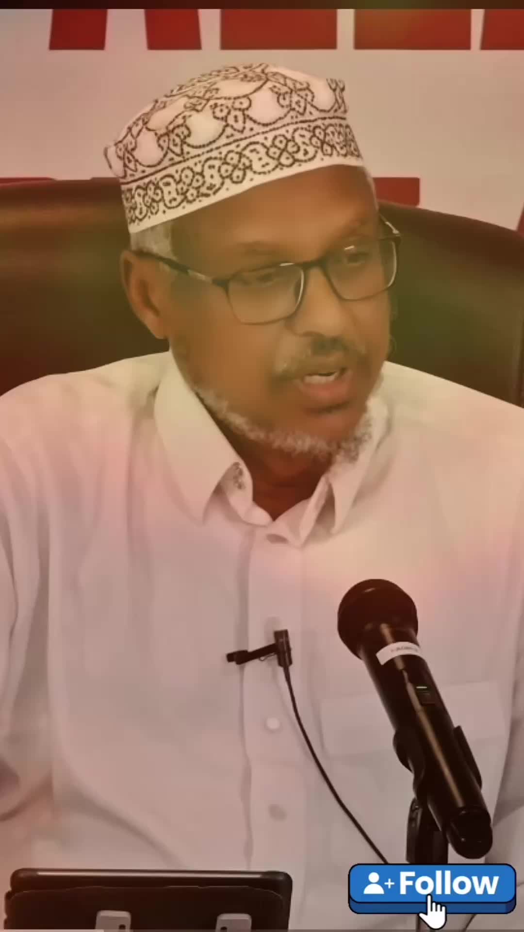 @jadha media