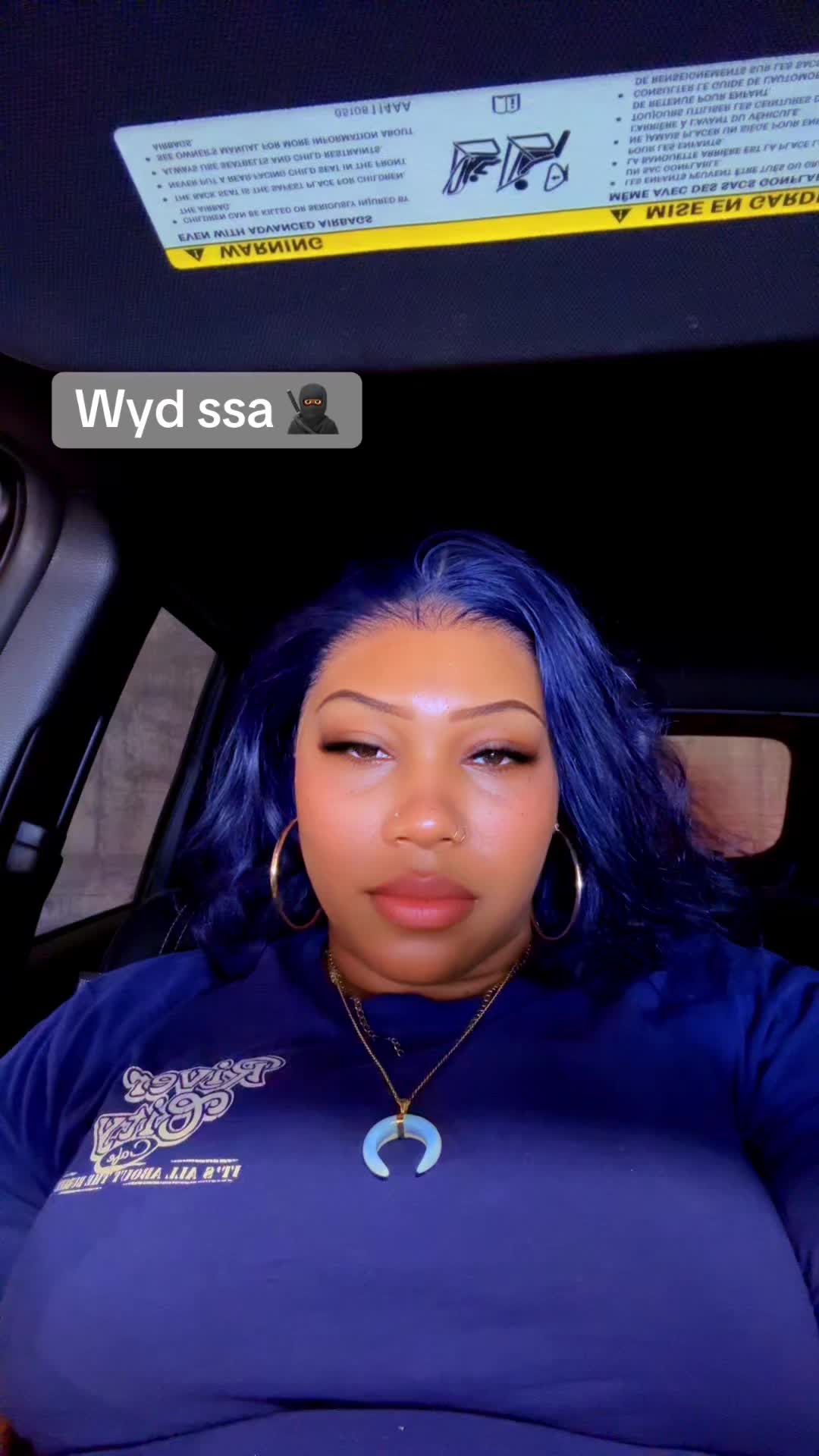 @sweetpea_leelee