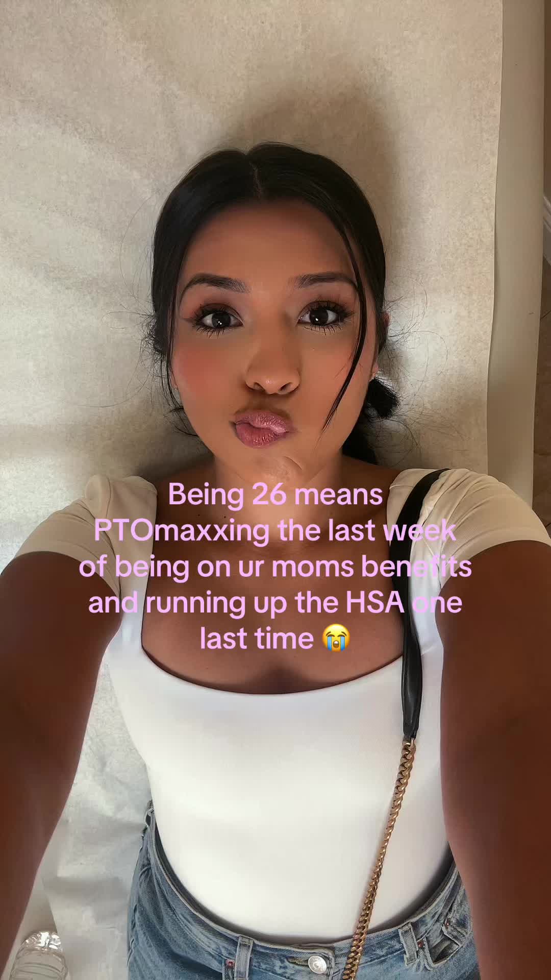@Briia