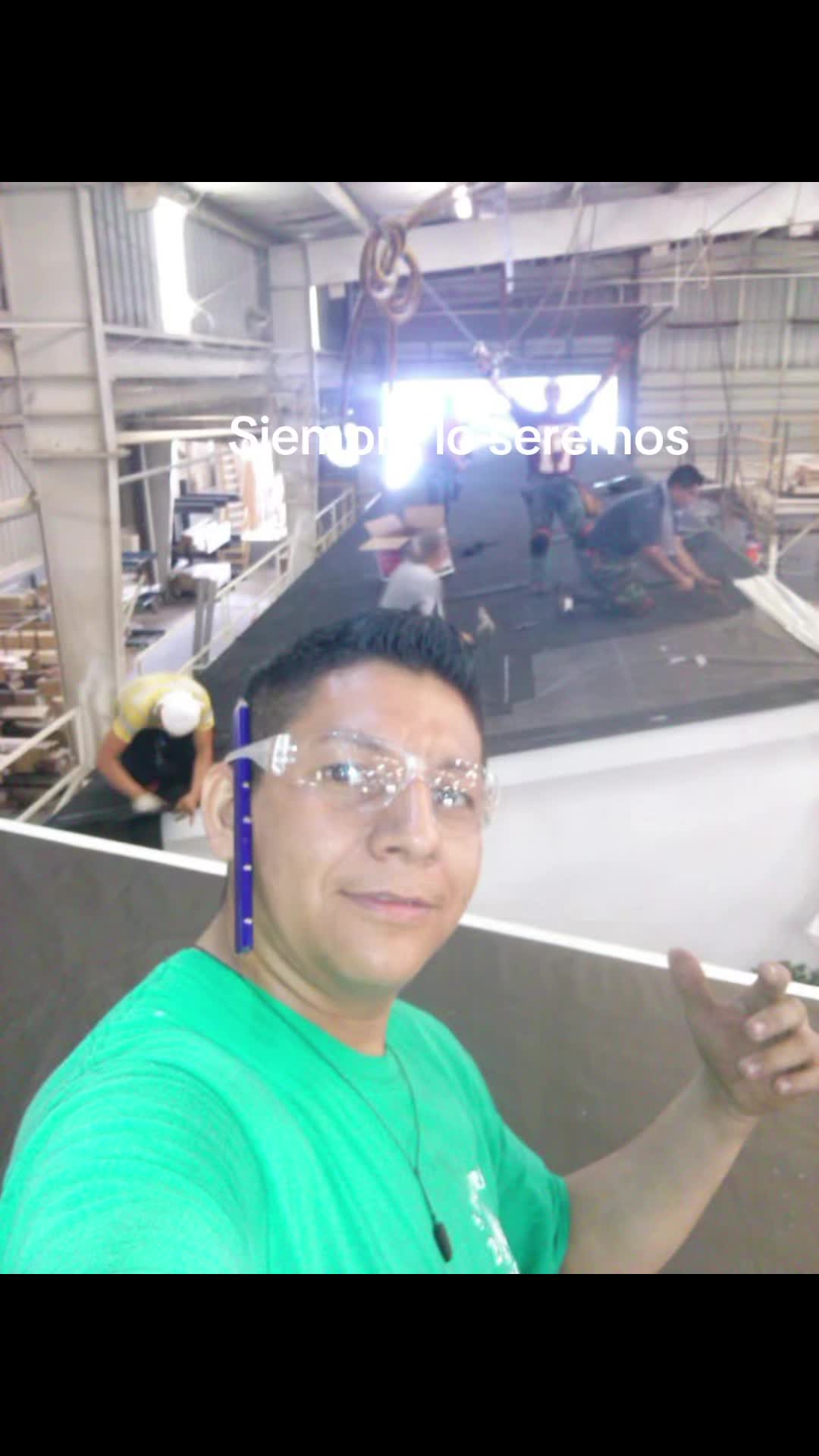 @Carlos Sanchez calentano 100•/