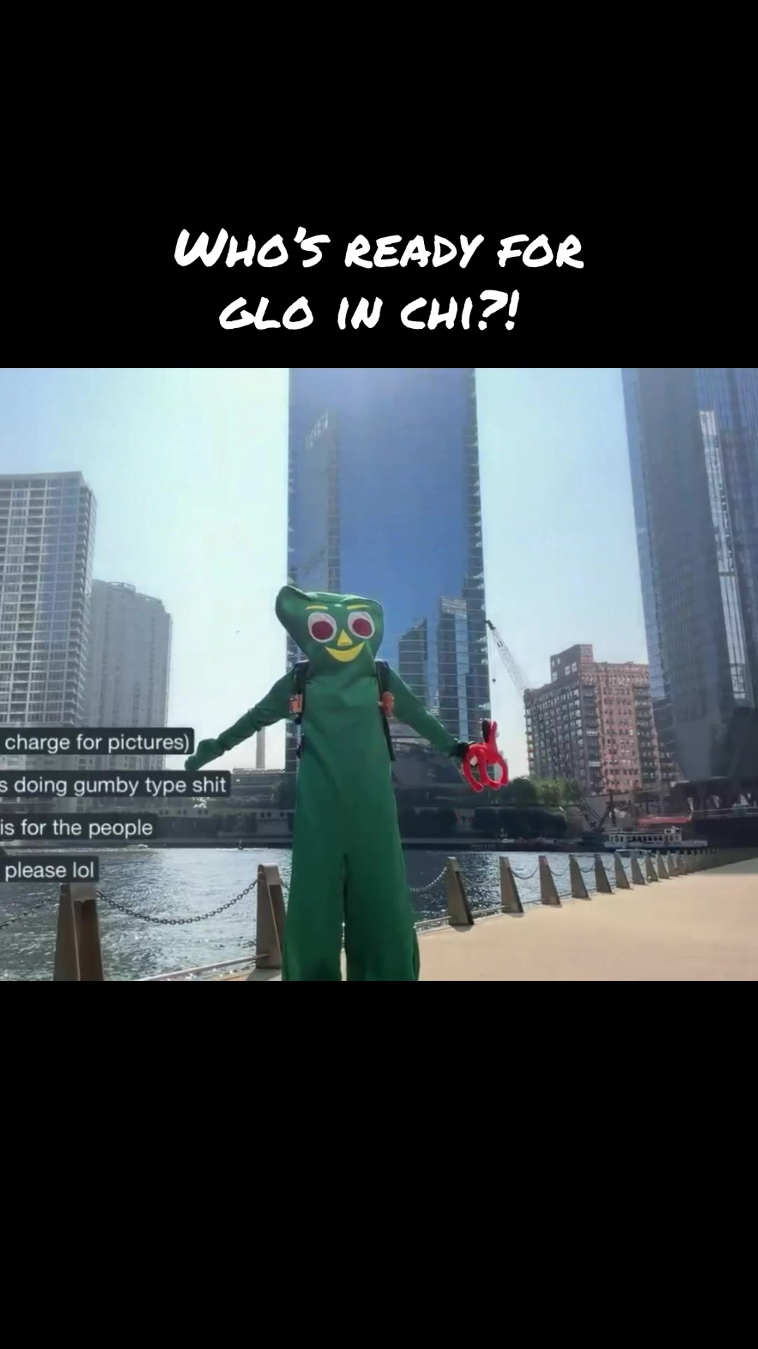 @Gumby plug
