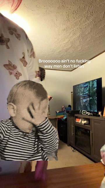 @BPD_BADDIE