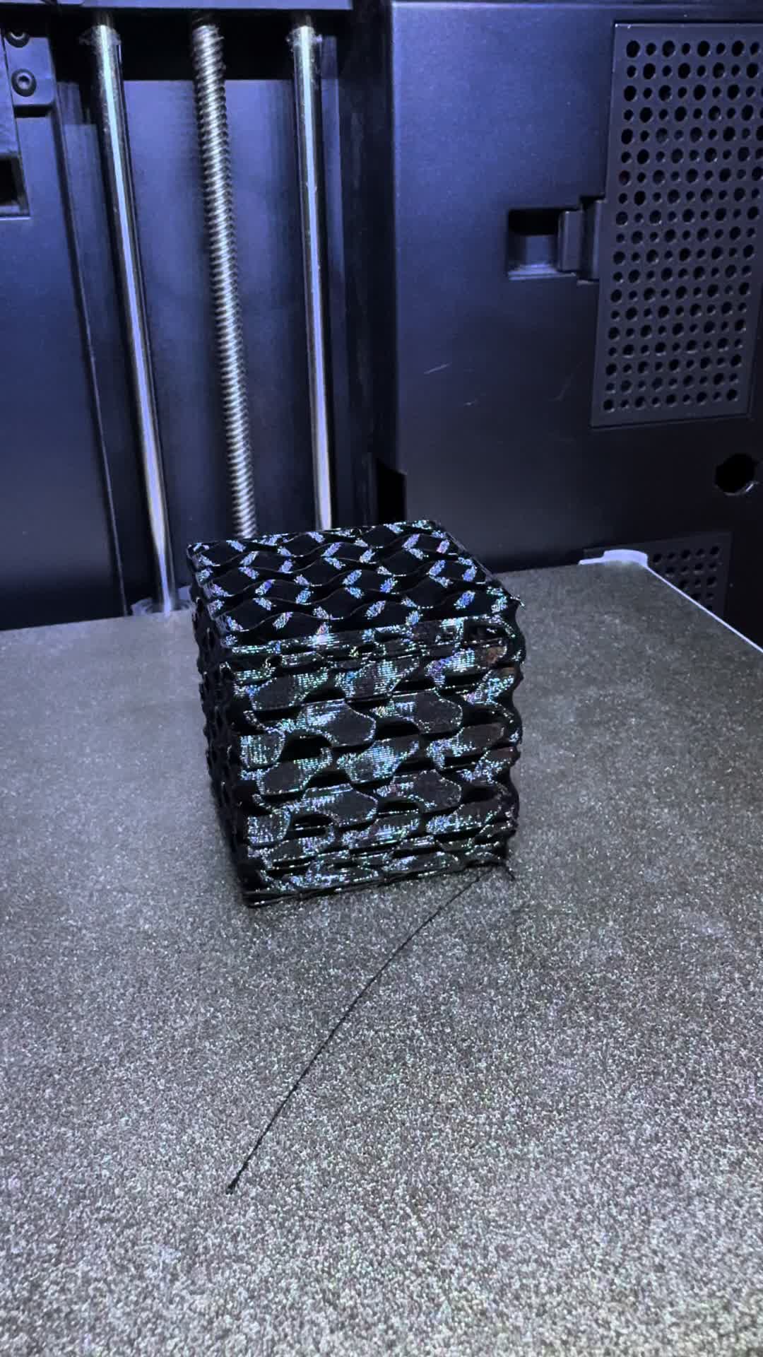 @3DwithB