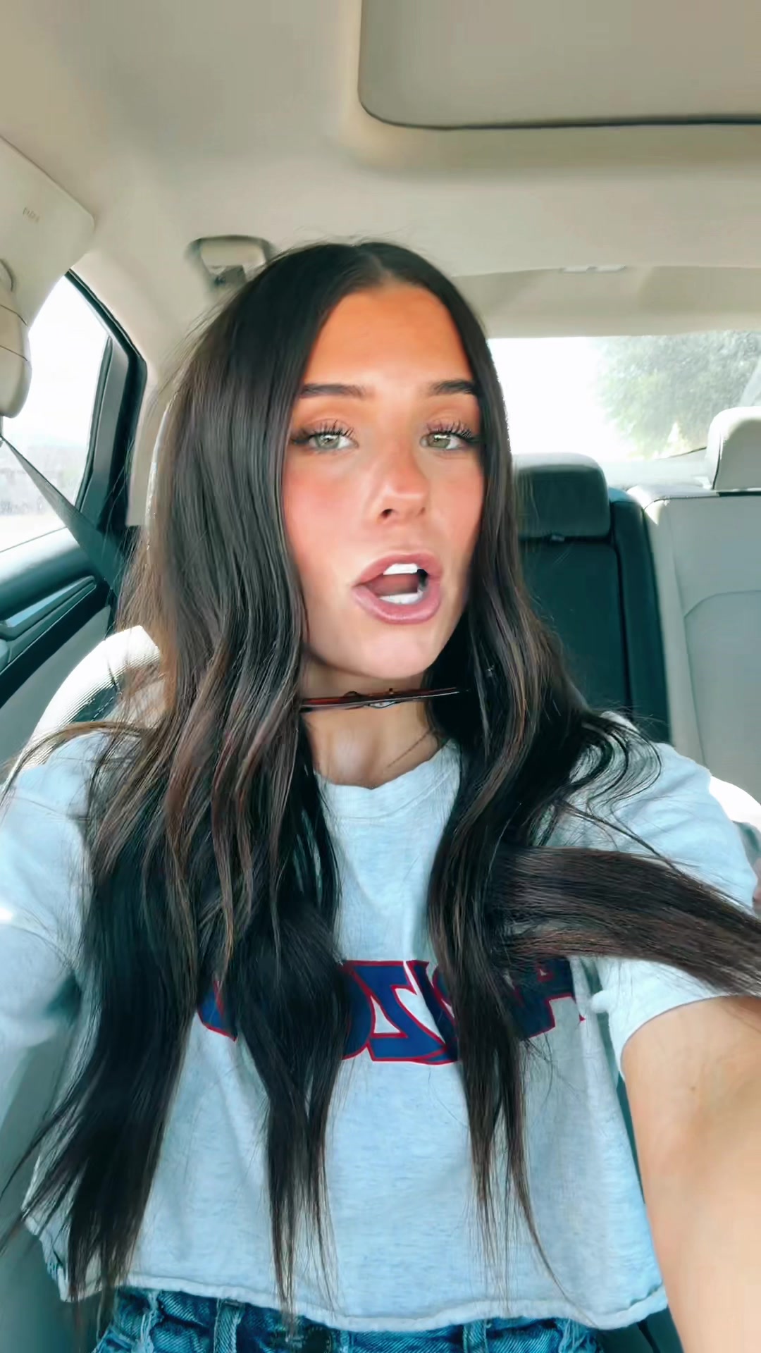 @EMMA 🧚🏼&zwj;♀️💋🦆❤️&zwj;🔥