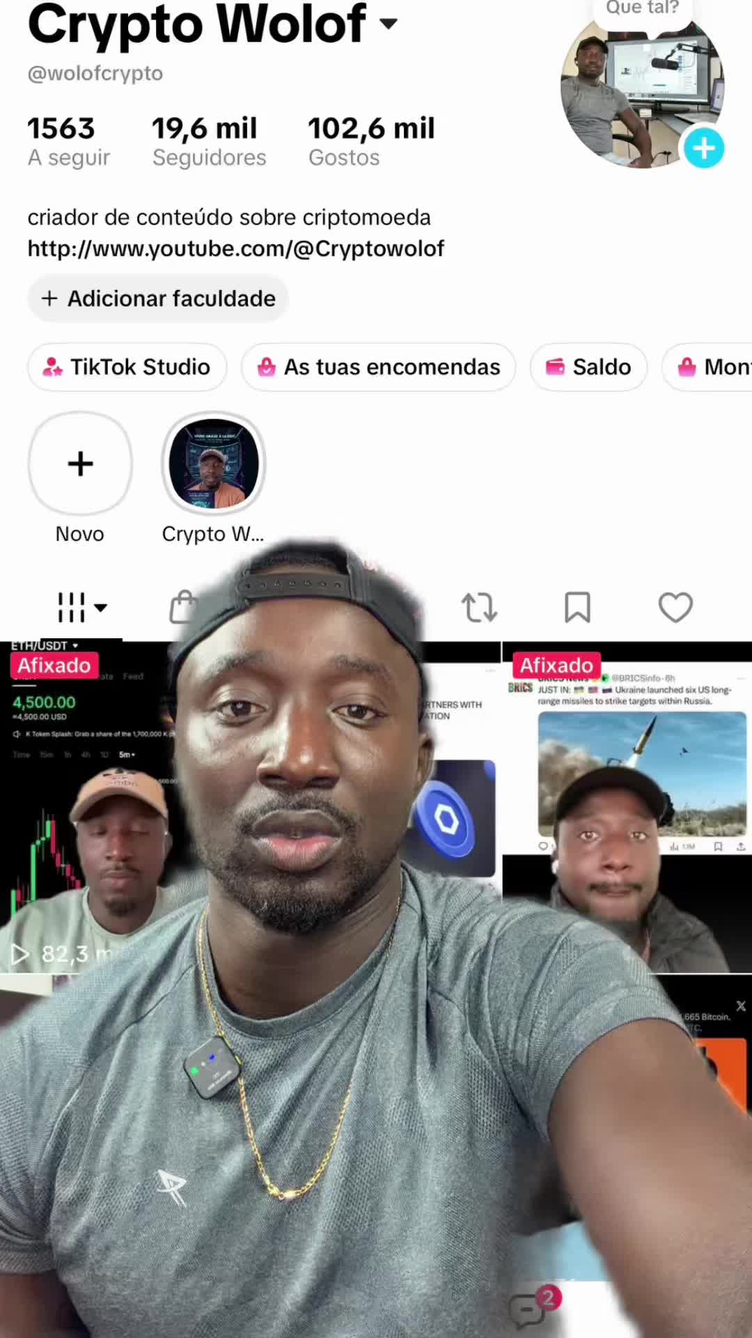 @Crypto Wolof