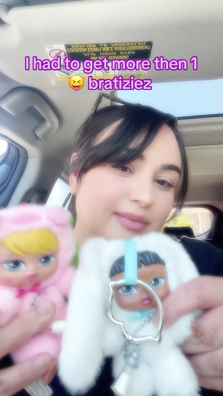 @S🧚✨