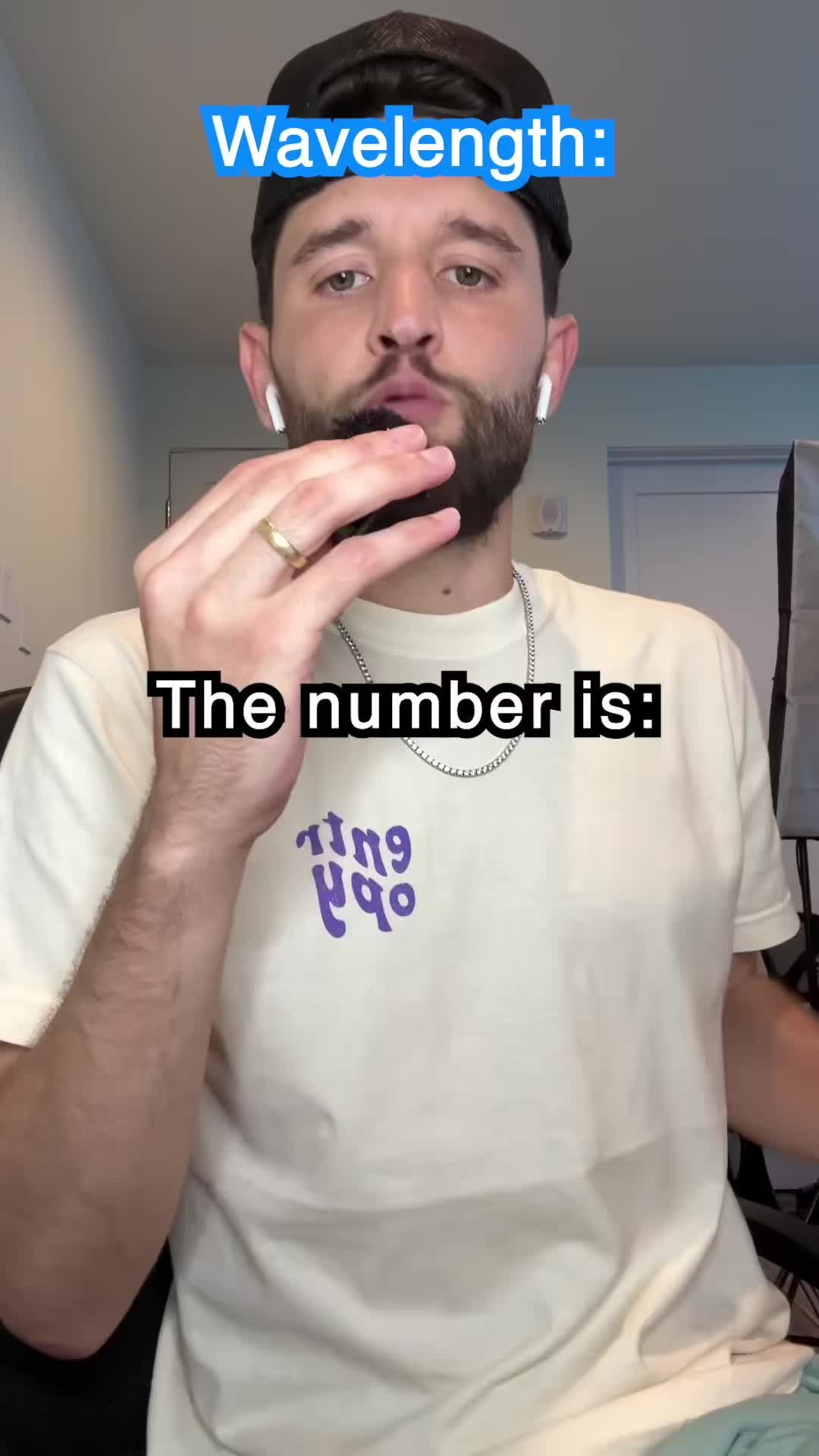 @adamnm._