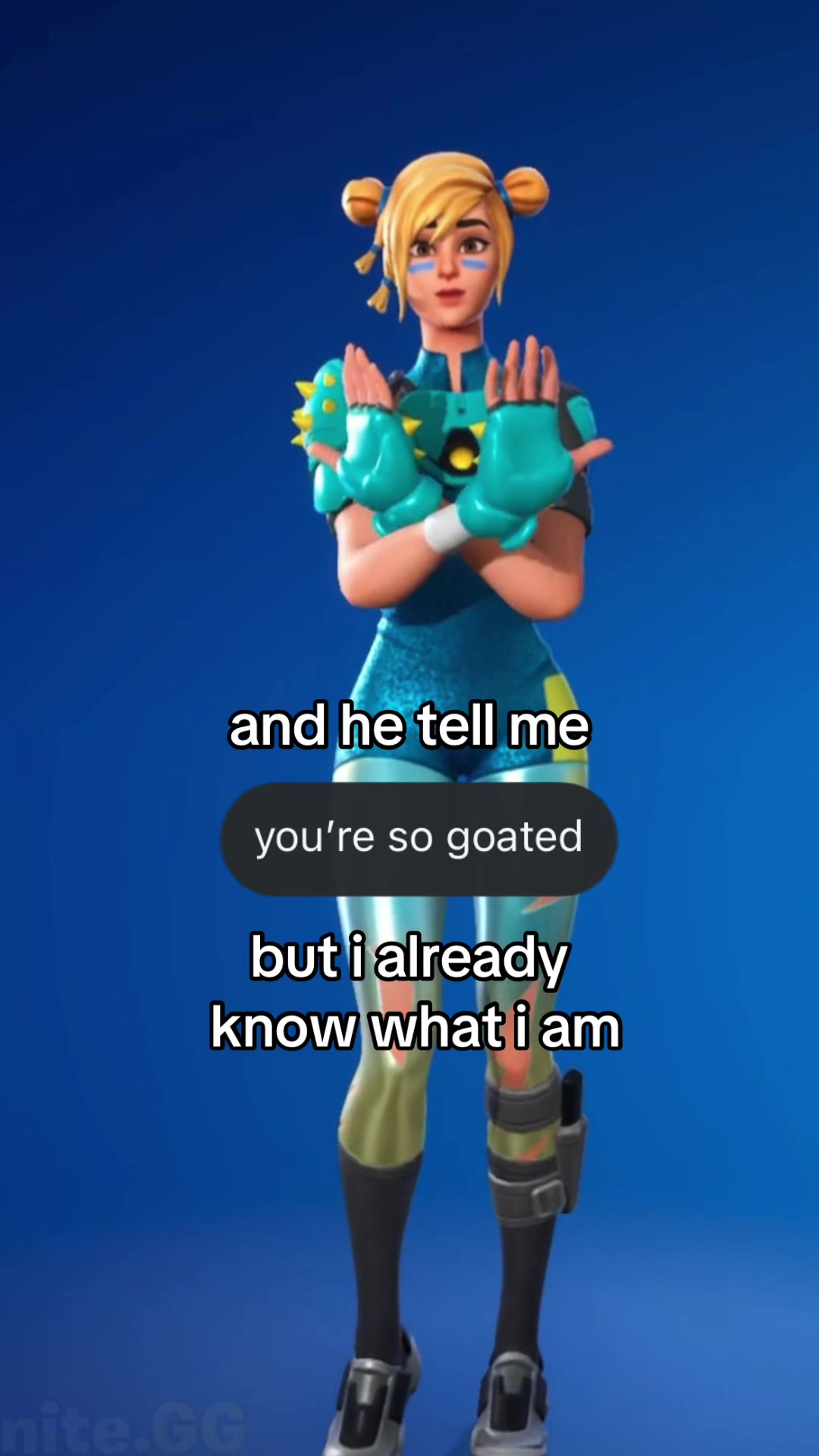 @li