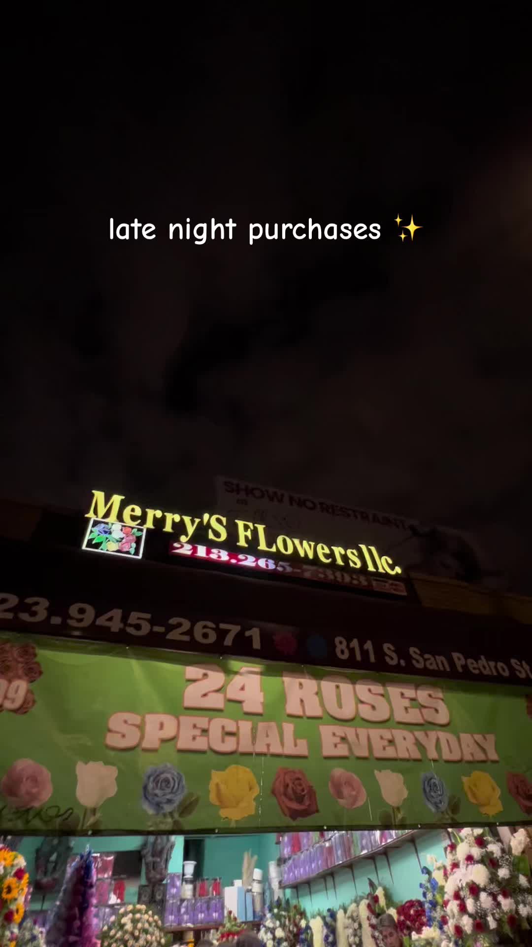 @eli