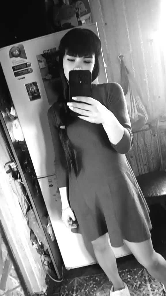 @Малыха 😈