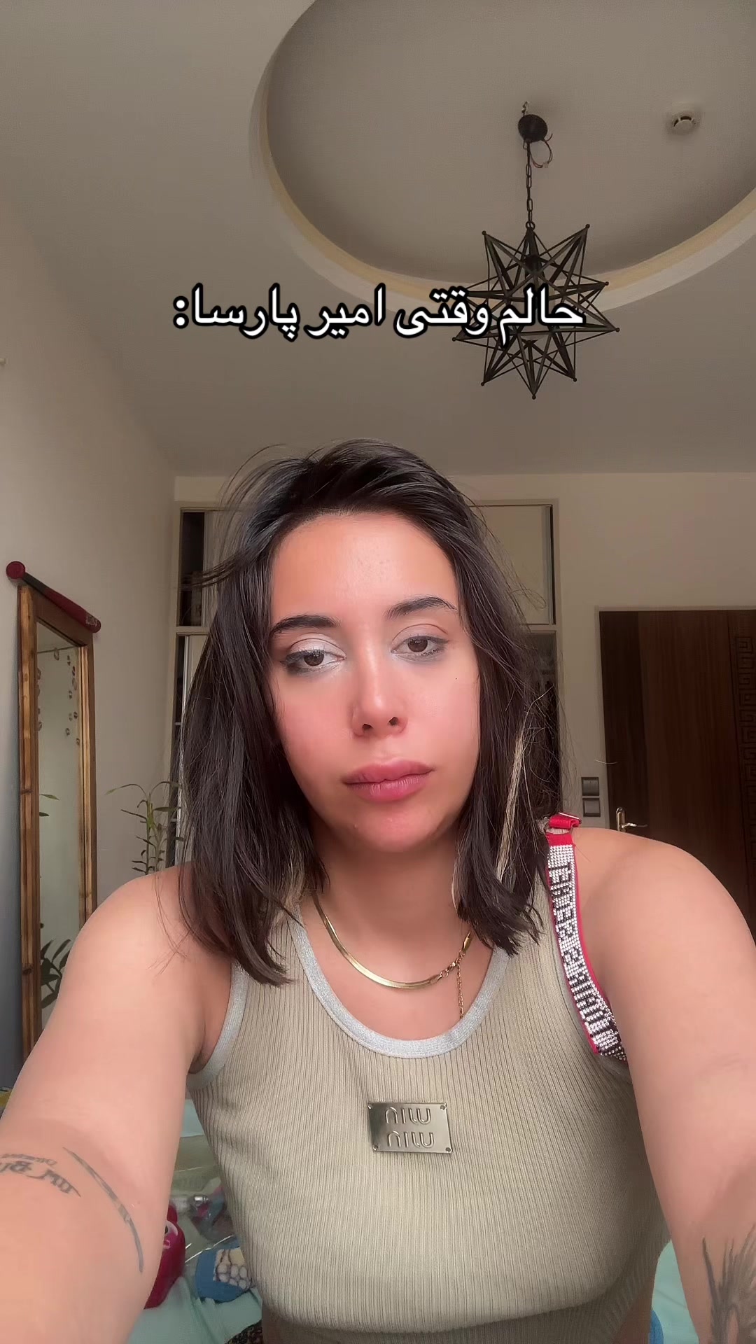 @heleya