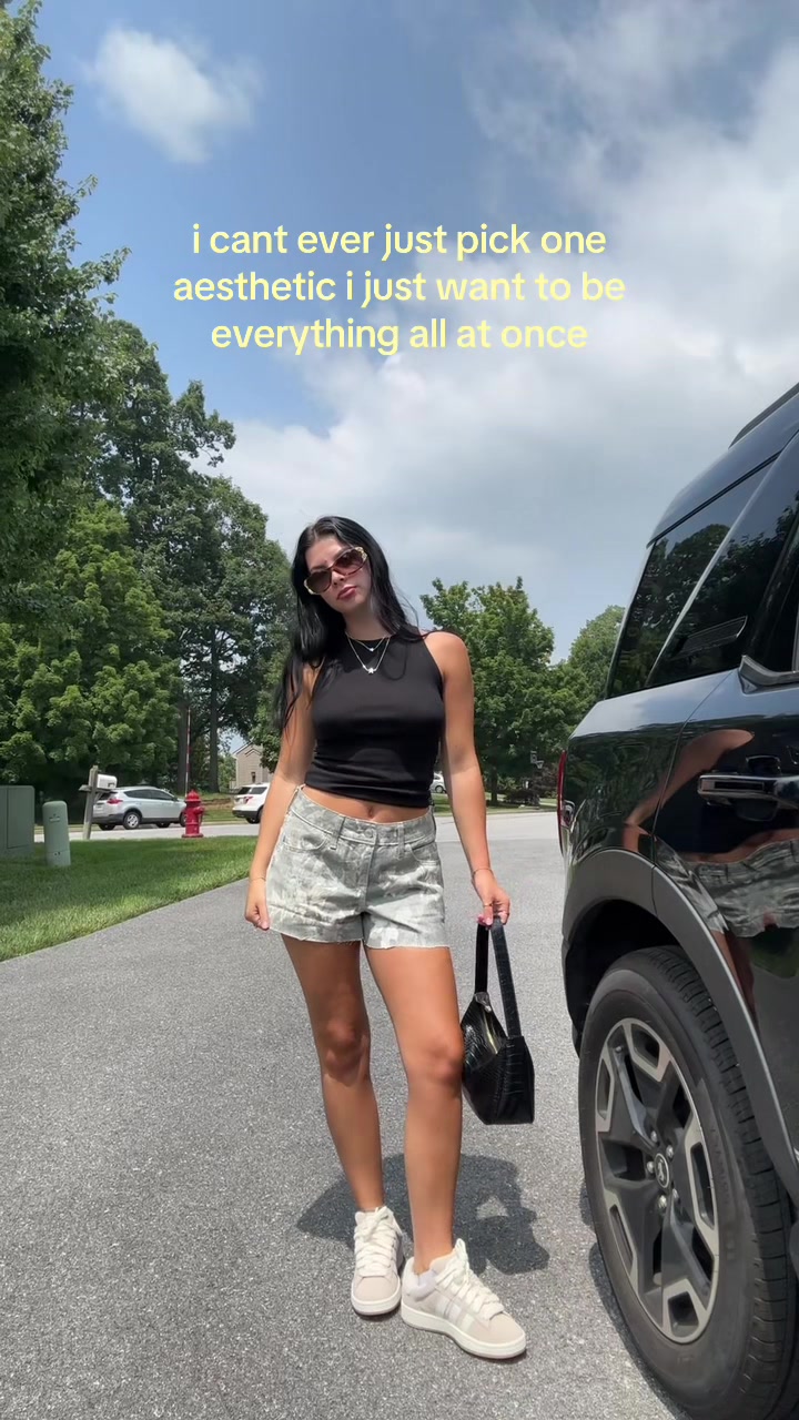 @Erica Noelle★