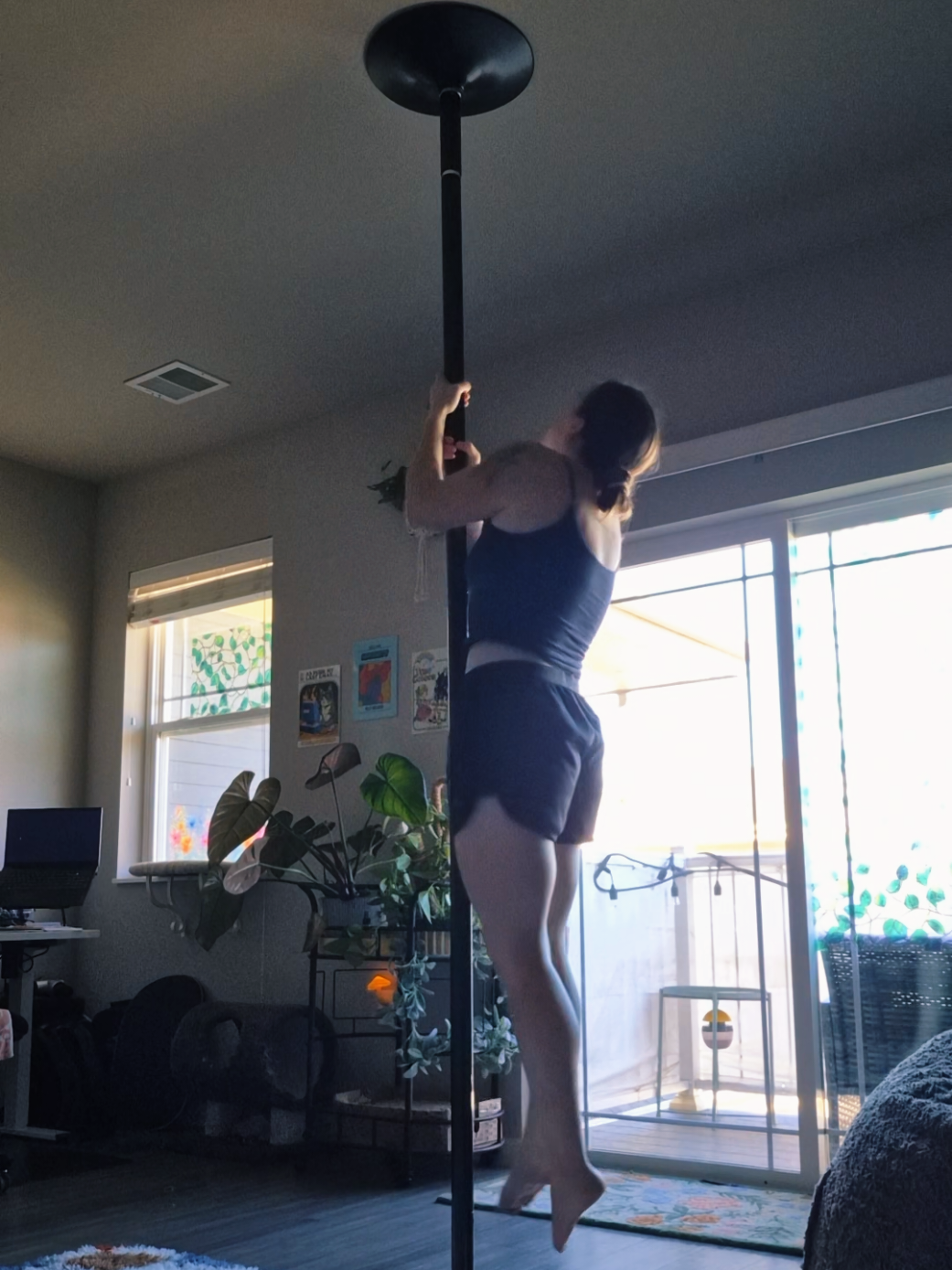 @EricaLynn
