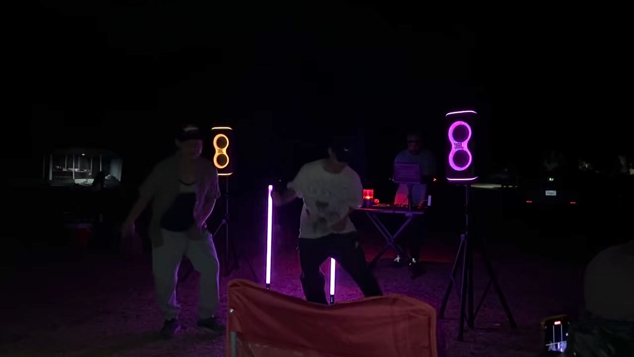 @Mrmitchelltang