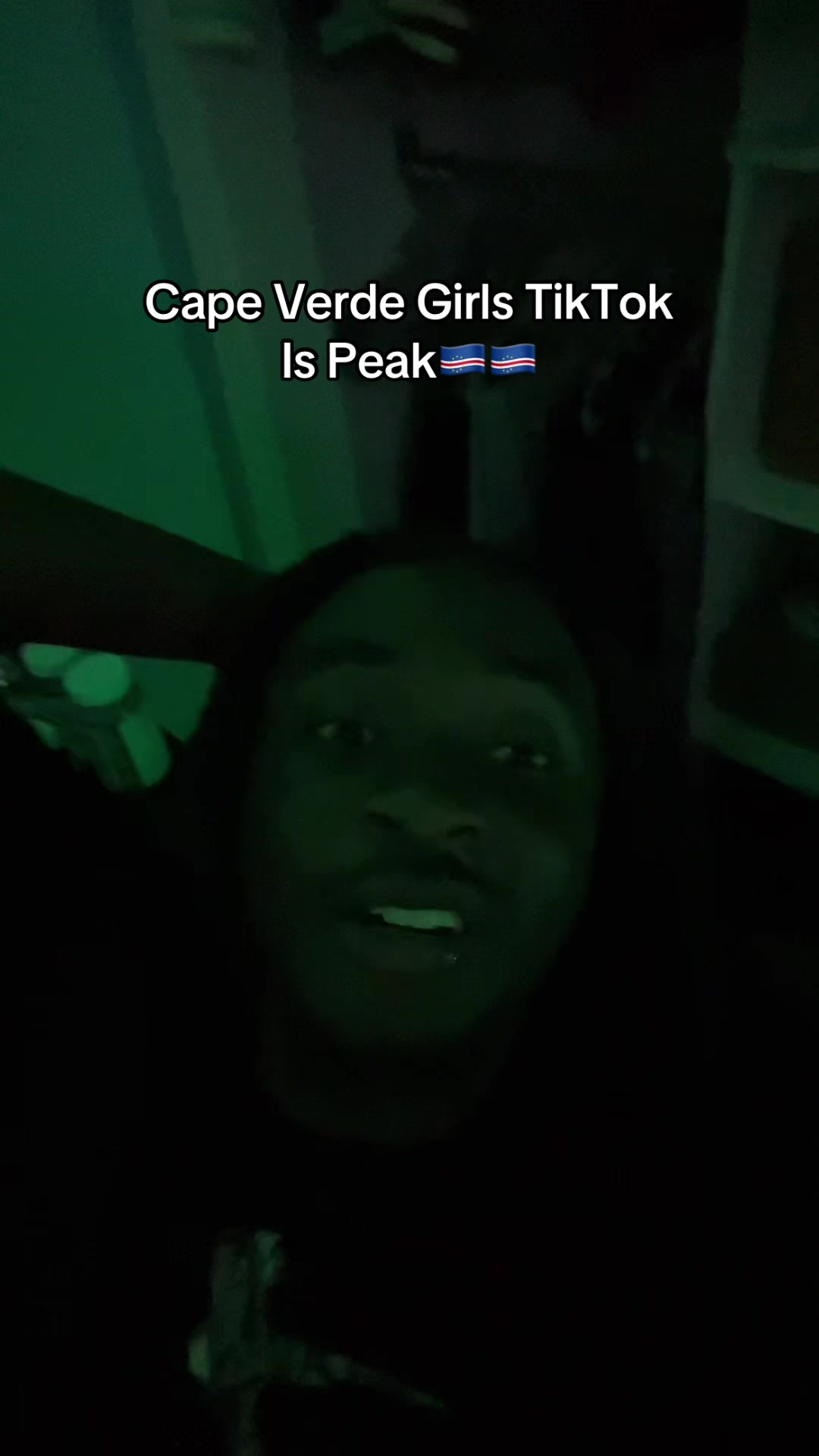 @1Cloud9