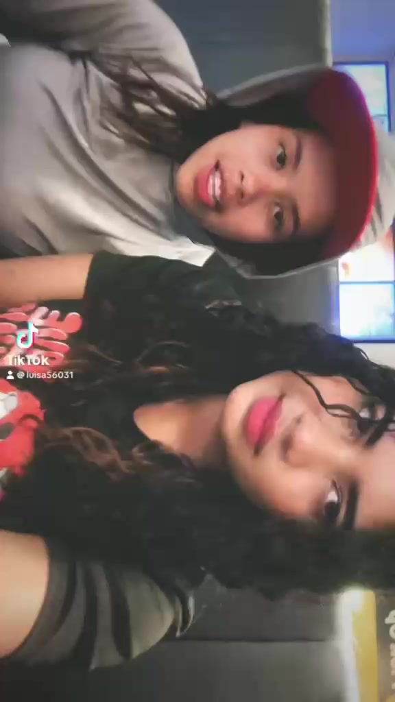 @lileana23
